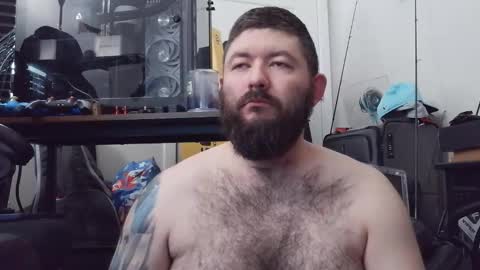 Snapshot of bluecollar117 chatting on 02-21-26, 06:42 bluecollar117 online show from 02-21-26, 06:42