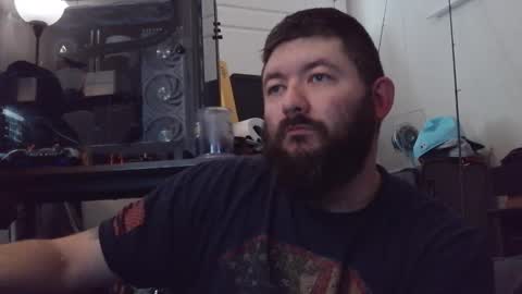 Snapshot of bluecollar117 chatting on 02-22-26, 05:00 bluecollar117 online show from 02-22-26, 05:00