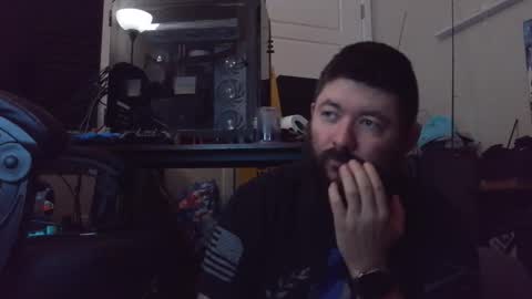 Snapshot of bluecollar117 chatting on 02-25-26, 09:19 bluecollar117 online show from 02-25-26, 09:19