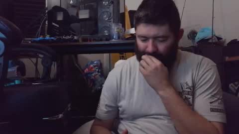 Snapshot of bluecollar117 chatting on 03-02-26, 10:11 bluecollar117 online show from 03-02-26, 10:11