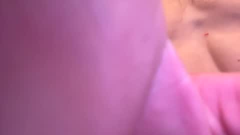 Snapshot of bluecollarbobby66 chatting on 02-10-25, 06:42 bluecollarbobby66 online show from 02-10-25, 06:42