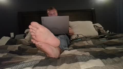 bluecollardom24 online show from 02-06-26, 09:18