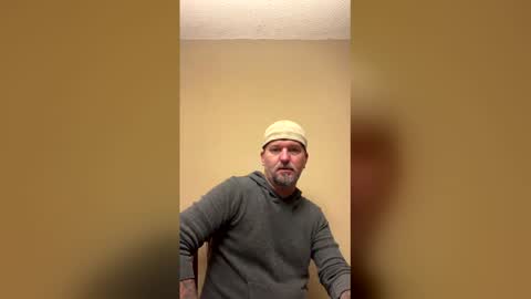 bluecollarpixel online show from 04-11-26, 10:52