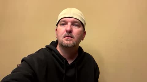 bluecollarpixel online show from 04-18-26, 10:41