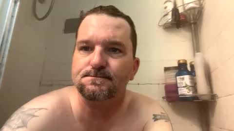 bluecollarpixel online show from 04-21-26, 08:12