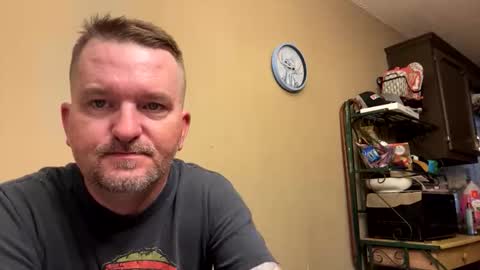 bluecollarpixel online show from 05-02-26, 11:26