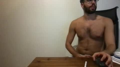 bluedaba online show from 09-22-25, 07:05