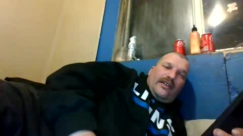 Snapshot of bluedemoneyes1986 chatting on 03-11-25, 03:48 bluedemoneyes1986 online show from 03-11-25, 03:48