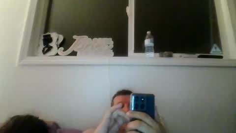 Snapshot of bluedemoneyes1986 chatting on 11-01-25, 08:27 bluedemoneyes1986 online show from 11-01-25, 08:27