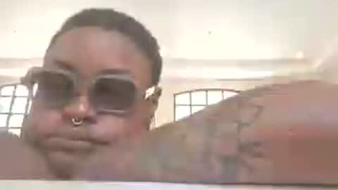 bluedesiret420 online show from 07-20-26, 05:04