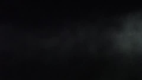 Tee online show from 02-12-25, 08:06