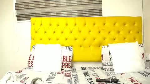 Tee online show from 02-17-25, 05:14