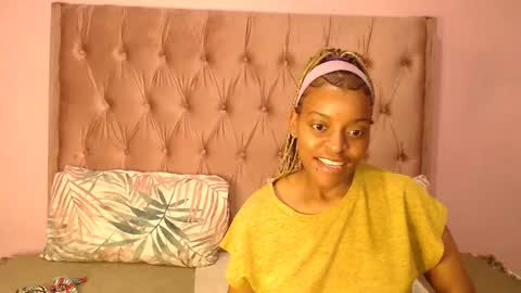 Tee online show from 03-09-25, 04:05