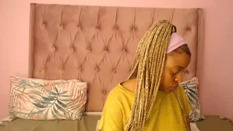 Tee online show from 03-09-25, 09:02