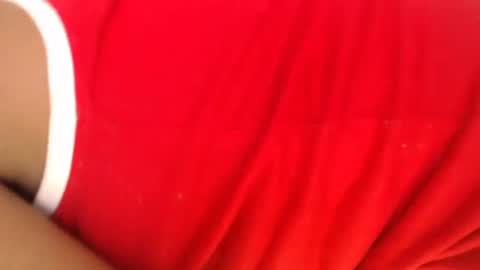 Tee online show from 11-03-25, 11:33