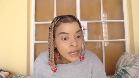 Tee online show from 11-11-25, 12:16