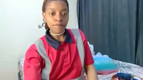 Tee online show from 03-26-26, 03:56