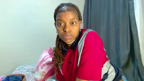 Tee online show from 04-15-26, 06:59