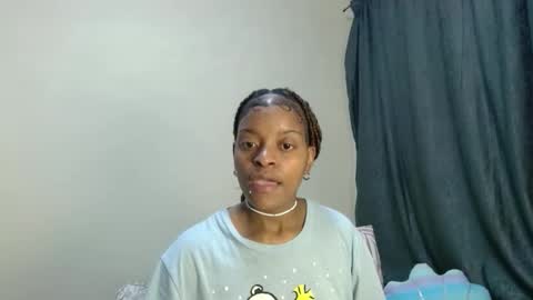 Snapshot of bluedi622952 chatting on 04-19-26, 05:29 Tee online show from 04-19-26, 05:29