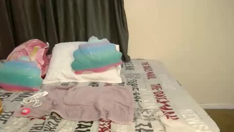 Snapshot of bluedi622952 chatting on 04-24-26, 10:28 Tee online show from 04-24-26, 10:28