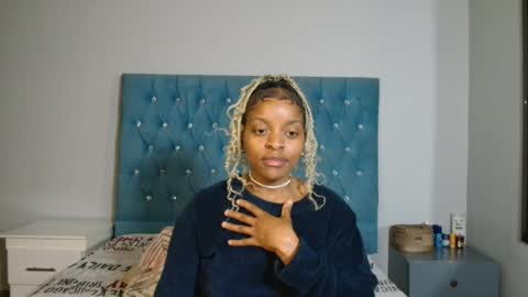 Snapshot of bluedi622952 chatting on 06-28-26, 06:58 Tee online show from 06-28-26, 06:58