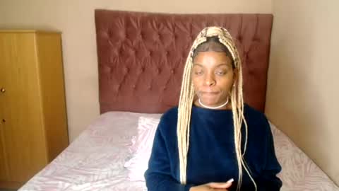 Snapshot of bluedi622952 chatting on 08-03-26, 09:26 Tee online show from 08-03-26, 09:26
