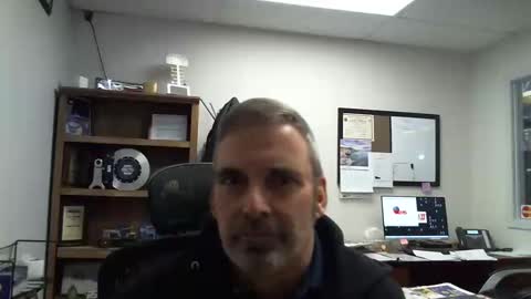 bluediamond777 online show from 12-17-24, 05:26