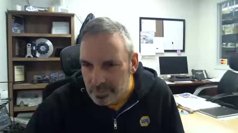 bluediamond777 online show from 12-18-24, 01:12