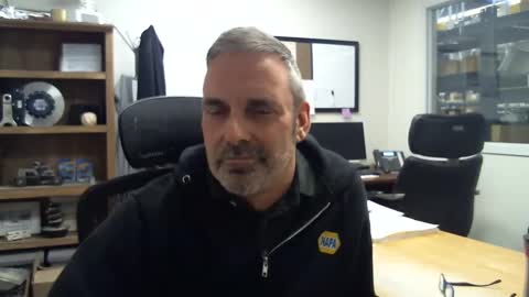 bluediamond777 online show from 12-27-24, 10:37