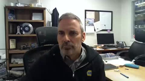 bluediamond777 online show from 12-31-24, 03:09