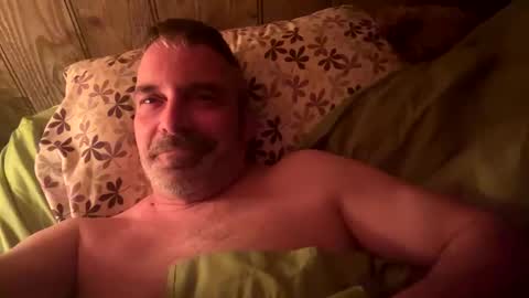 bluediamond777 online show from 01-02-25, 02:43