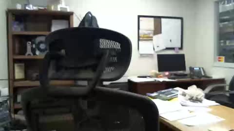 bluediamond777 online show from 01-07-25, 10:41