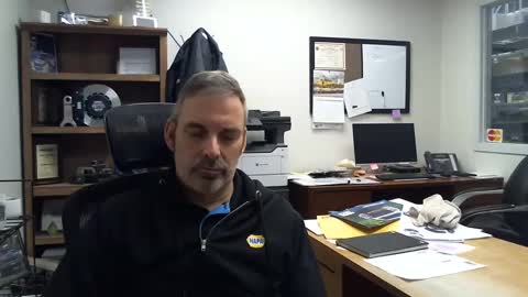 bluediamond777 online show from 01-08-25, 01:20