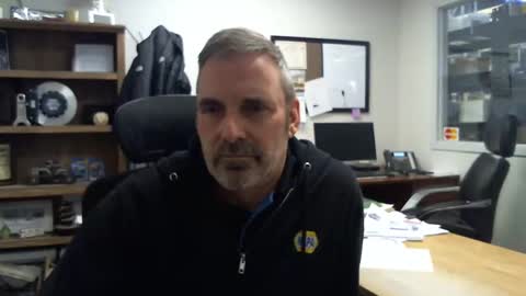 bluediamond777 online show from 01-08-25, 08:29