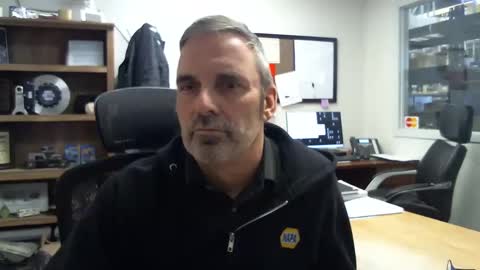 bluediamond777 online show from 01-13-25, 08:37