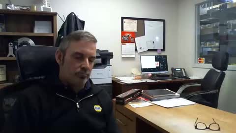 bluediamond777 online show from 01-14-25, 08:37