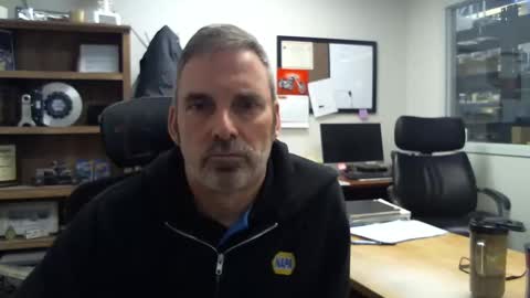 bluediamond777 online show from 01-15-25, 03:07