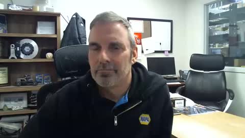 bluediamond777 online show from 01-21-25, 05:30