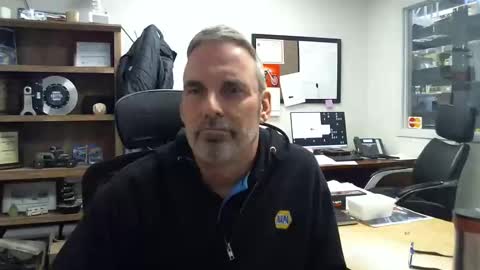 bluediamond777 online show from 01-21-25, 10:08