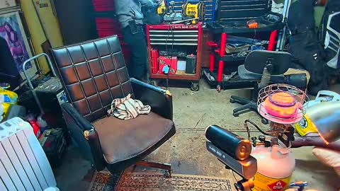 bluediamond777 online show from 02-02-25, 09:56