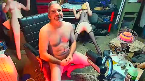 bluediamond777 online show from 10-21-25, 11:11