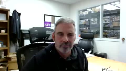 bluediamond777 online show from 10-28-25, 10:12