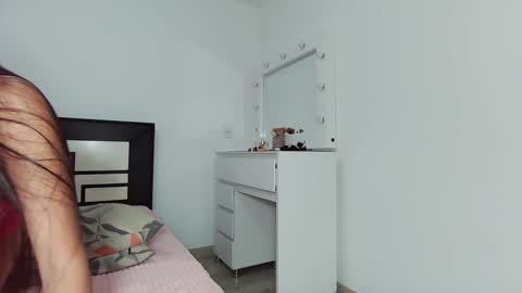 bluediamond_ online show from 01-15-25, 03:33