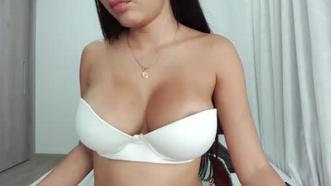 bluediamond_ online show from 02-26-25, 09:21