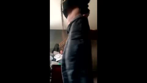 bluedream420420 online show from 01-18-26, 04:33