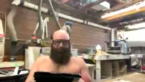 Snapshot of bluedream_6 chatting on 07-19-26, 11:30 bluedream_6 online show from 07-19-26, 11:30