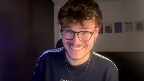 blueduck64 online show from 11-13-25, 11:36