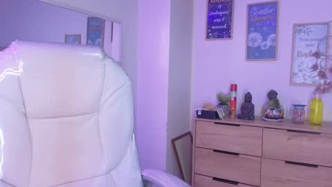        online show from 02-17-26, 11:40