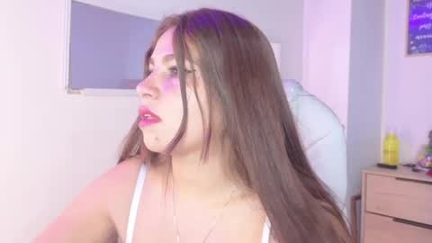        online show from 05-19-26, 12:33