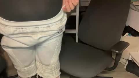 blue eagle sub online show from 03-19-26, 06:12